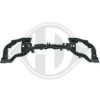 DIEDERICHS 1467002 Front Cowling